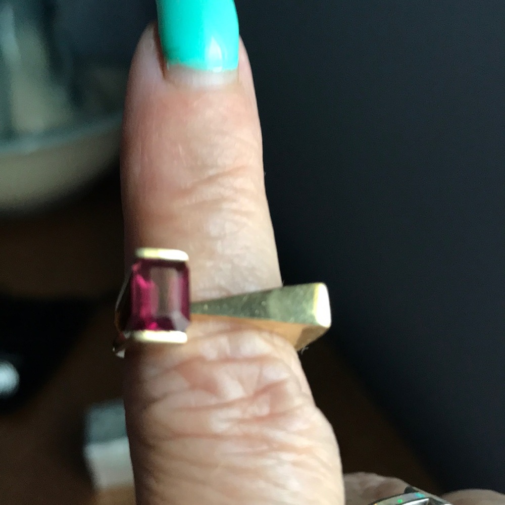 Ring